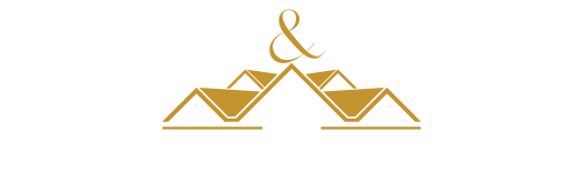 M&L Real Estate LLC